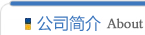 旭化成（中國）投資有限公司