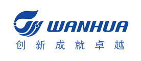 萬華化學集團股份有限公司