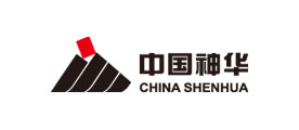 中國神華能源股份有限公司
